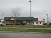 2715 Bay Rd photo